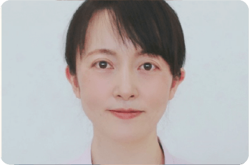辻さん